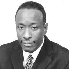 Dwight Montgomery Obituary (2017)