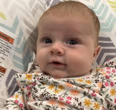 Duchesne Today Fall 2022 by Duchesne Academy