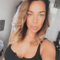 20+ "Cherie Davies" profiles