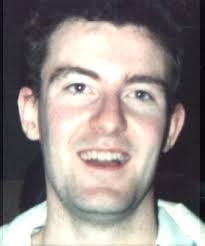 Andy Savage Discography: Vinyl, CDs, & More