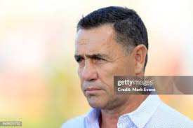 964 Shane Evans Stock Photos, High-Res Pictures, and Images