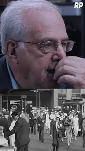 I got this mug from a friend and mentor what feels like a lifetime ago.  While I've completely shifted gears occupation wise, it still applies.  Thank you Kathy Jamil for always pushing