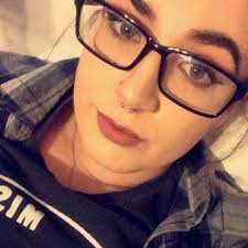 Ari Newman 👽💀 (@majorlypathetic)