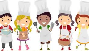 Los talleres son una forma de trabajo muy frecuente en las etapas de educación infantil. Taller De Cocina Gratis Para Ninos En Alora Con Sergio Garrido Actividades Para Ninos En Malaga La Diversiva