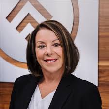 🎉 Exciting News at Stowe & Degon LLC!