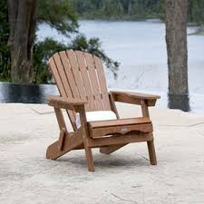 Costco Sale 169 Foldable Eon Deck Chairs Adirondack Chair Bear Chair