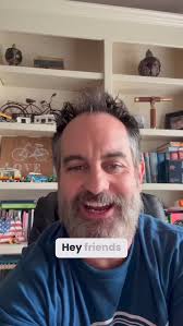 Thank you Wrightstown Wellness Center for your warm hospitality last night  at the Wrightstown Wellness Fair. We love meeting local folks and  partnering with like-minded businesses. It was fun meeting the other