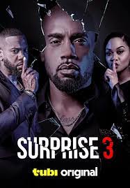 Veronica Dismuke's Instagram, Twitter & Facebook