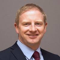 30+ "Andrew Moorcroft" profiles