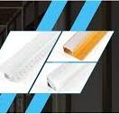 Fornitori di profilo luminoso a strisce LED personalizzate ...