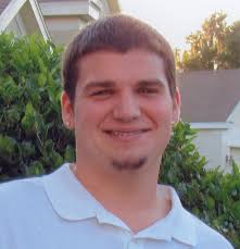 Grant Woodham Obituary