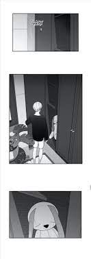 Hyesung spent his entire life believing he was an alpha, the top of the genetic lottery. Love Is An Illusion 98 Love Is An Illusion Chapter 98 Love Is An Illusion 98 English Mangahub Io