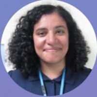 60+ "Serena Wright" profiles