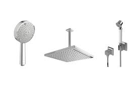 Seberapa penting kran shower kamar mandi untuk anda?bagi sebagian orang, asal kran tersebut berfungsi maksimal pun sudah cukup. Harga Shower Terbaru Di Indonesia Juni 2021