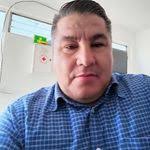 Fausto Villegas's Instagram, Twitter & Facebook