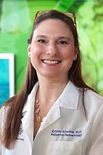 Lactation Research Consortium -Breastfeeding & Lactation Medicine