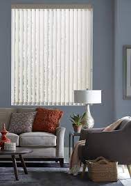 Buy the best and latest living room vertical blinds on banggood.com offer the quality living 4 883 руб. Fabric Vertical Blind Thehomedepot Living Room Blinds Curtains With Blinds Kitchen Blinds