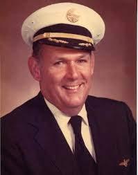 Charles Cutting Obituary (1930