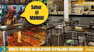 ◾dua salinan borang jpjk3a yang telah diisi dengan lengkap dan ditandatangani oleh pemilik baru klik: Panduan Tukar Warna Cat Kenderaan Mengikut Kebenaran Jpj 2021 Car Owners Guides Carlist My
