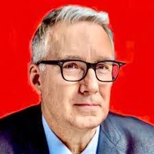 Ryan Baumbach's Instagram, Twitter & Facebook