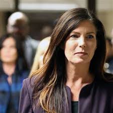 UPMC, Highmark divorce ends with key ruling