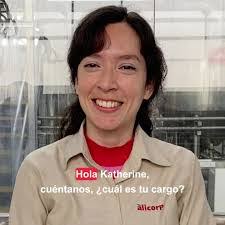 Ronnie Escobar's Instagram, Twitter & Facebook