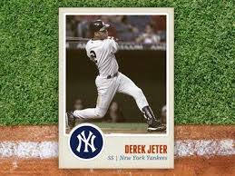 Free Customizable Sports Card Mockup In Psd Customizable Sports Card Mockup Psd Baseball Card Template Baseball Cards Cards