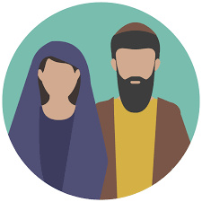 Rebekah could certainly hear from god directly, nevertheless she still allowed isaac to. Isaac Takes A Wife God S Promises Continue Life Hope Truth