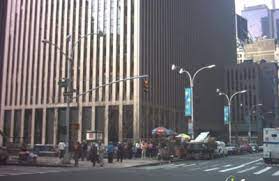 To serve our clients throughout the americas. Morgan Stanley 1221 Avenue Of The Americas New York Ny 10020 Yp Com