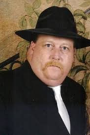 David Dwayne Dwayne Bolt Obituary