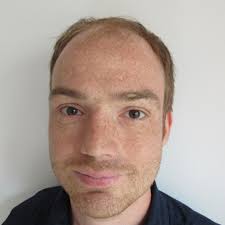 Profesor Inglés Patrick English