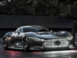 1607036 10152563499653010 2398078528895254351 N Jpg 675 510 Mercedes Benz Amg Mercedes Benz Sports Car Best Luxury Cars