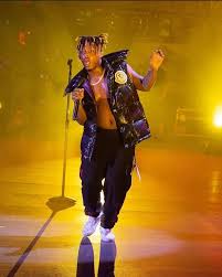 They began working with kodie shane and recorded three projects, awakening my inner beast, beast mode and rock the world trippie.1015 white eventually signed to the label strainge entertainment (now known as elliot grainge entertainment) and relocated to los angeles. Pin By Wrld 999 On Juice Wrld Juice Just Juice Juice Rapper
