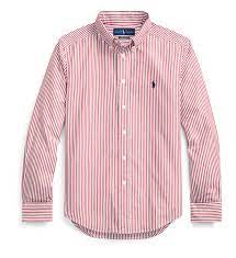 Vêtements | hommes 39 résultats pour 'chemise ralph lauren'. Soldes Chemises Ralph Lauren 56 Off Free Delivery Chantilly Bemkt Com Mx