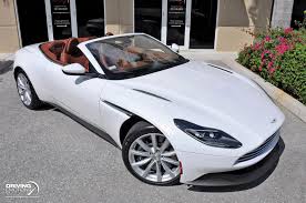 Image result for Platinum White 2020 Aston Martin