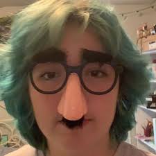 lela.not.layla (@lela.not.layla)