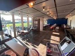 restaurant flugplatz schanis home facebook