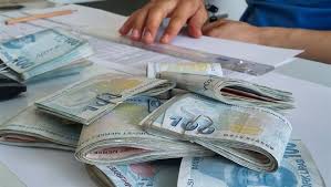 2019 memur zammı ne kadar? 2021 Memur Maasi Ne Kadar Olur 2021 Memur Maas Zammi Belli Oldu Mu Iste 2021 Memur