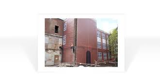 Construction Printing Portfolio Large Format Printing Portfolio Building Signage Billboards Large Prin Cladding Systems Large Format Printing Large Prints