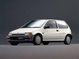 It comes to the market available with three trim levels: Standard Dimensions Of Honda City And Weight