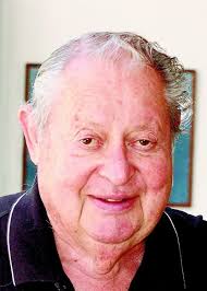 Ophthalmologist was skillful at humor, music and medicine