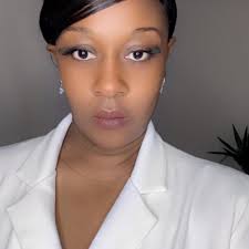 Great seeing you again, @iamdebralee!