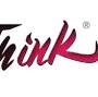 Think Tattoo from thinktattooaftercare.co.uk