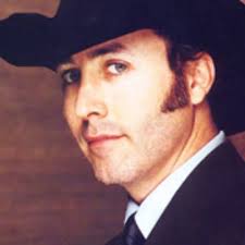 Eddie Spaghetti's Greatest Hits — Eddie Spaghetti