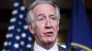 Ira Stoll, Author at Reason.com