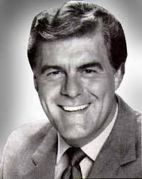 Bob Braun Discography: Vinyl, CDs, & More