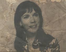 Beverley Meredith's Instagram, Twitter & Facebook