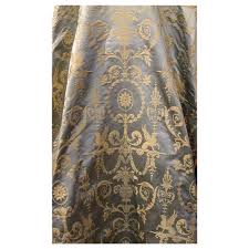 3,913 likes · 3 talking about this · 1 was here. Italian Pure Silk Damask Fabric In Light Blue And Gold With Neoclassical Design At 1stdibs