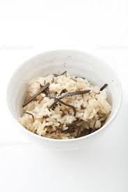 フォトライブラリー