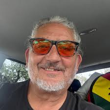 Colorado National Monument